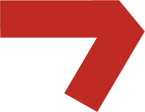 jiantou