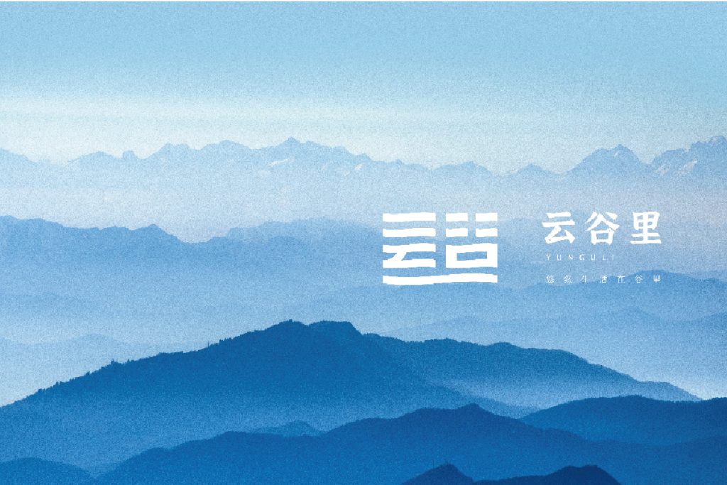 吉米 画板 1 副本 10