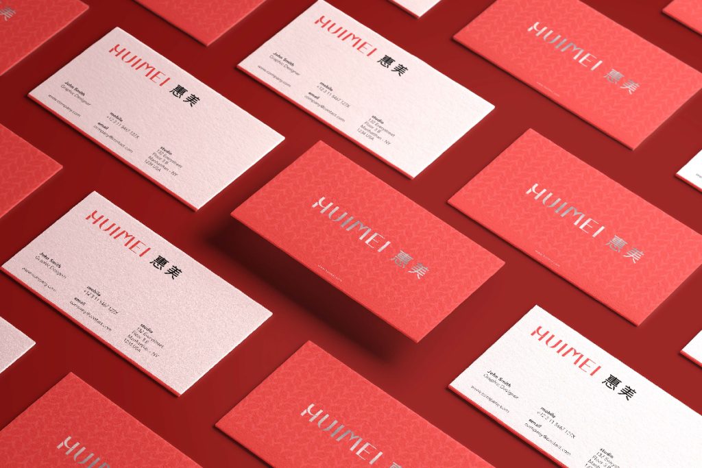 吉米 画板 1 副本 2