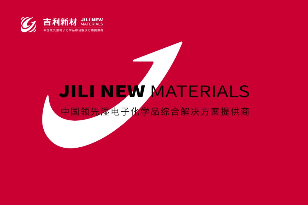 吉米 画板 1 副本 3