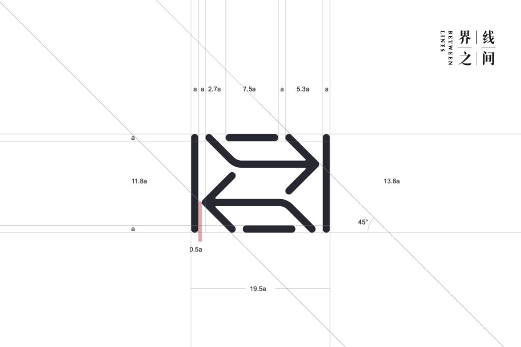 吉米 画板 1 副本 4