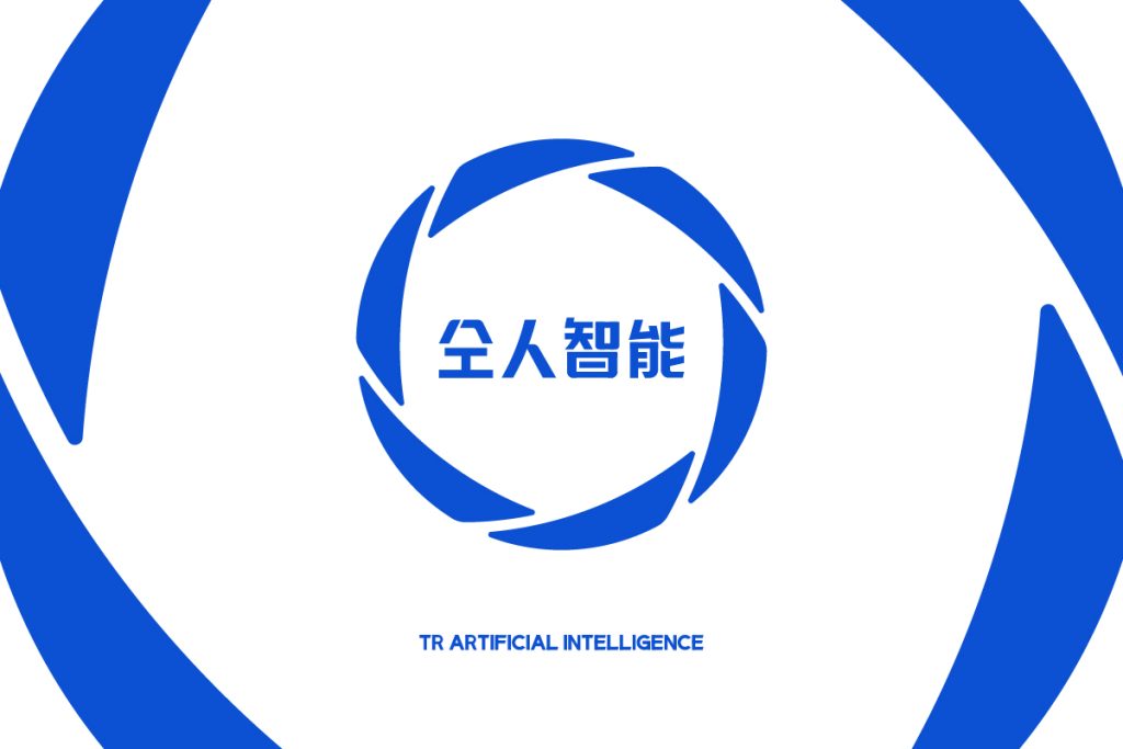 吉米 画板 1 副本 5