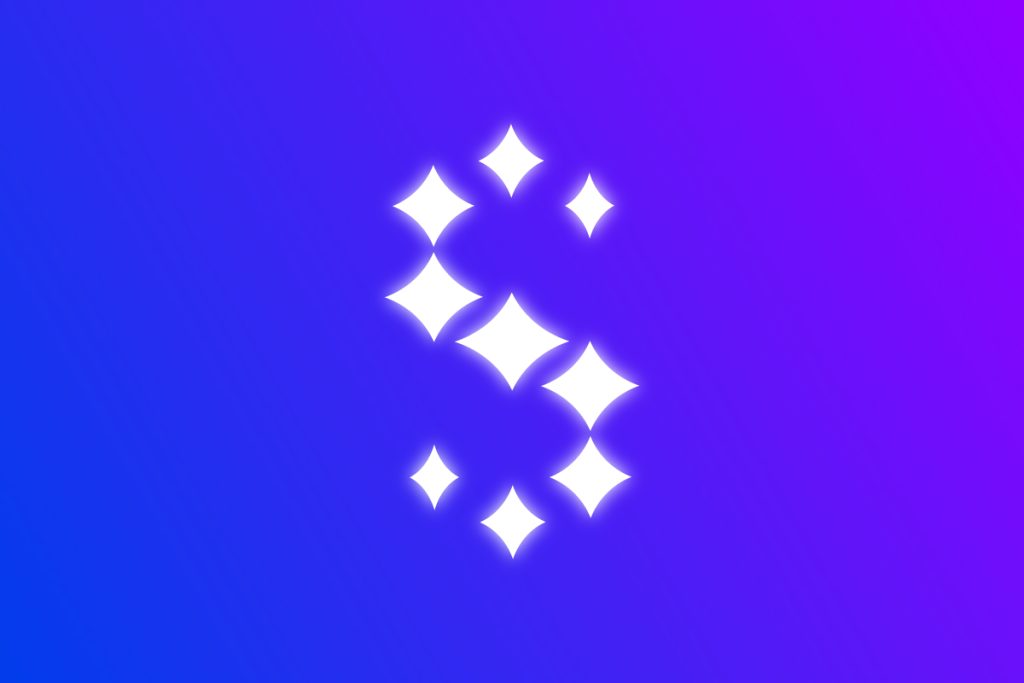 吉米 画板 1 副本 6