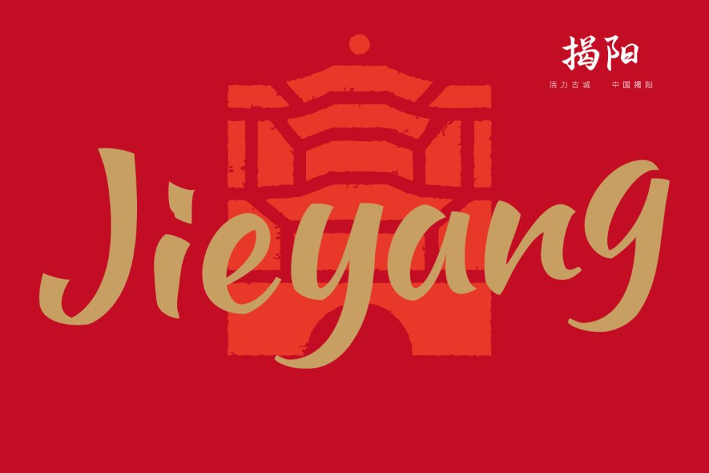 吉米 画板 1 副本 7