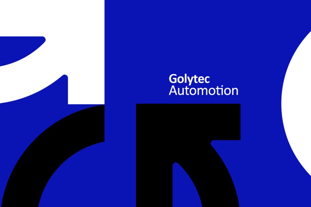 吉米 画板 1 副本 9