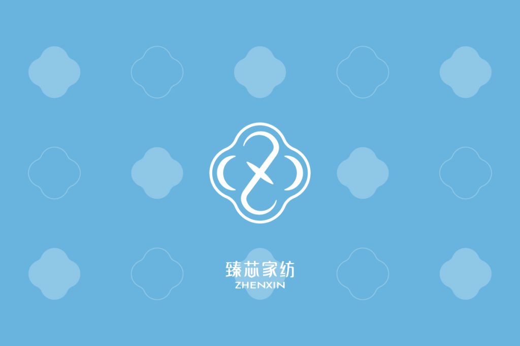 吉米 画板 1 副本 11