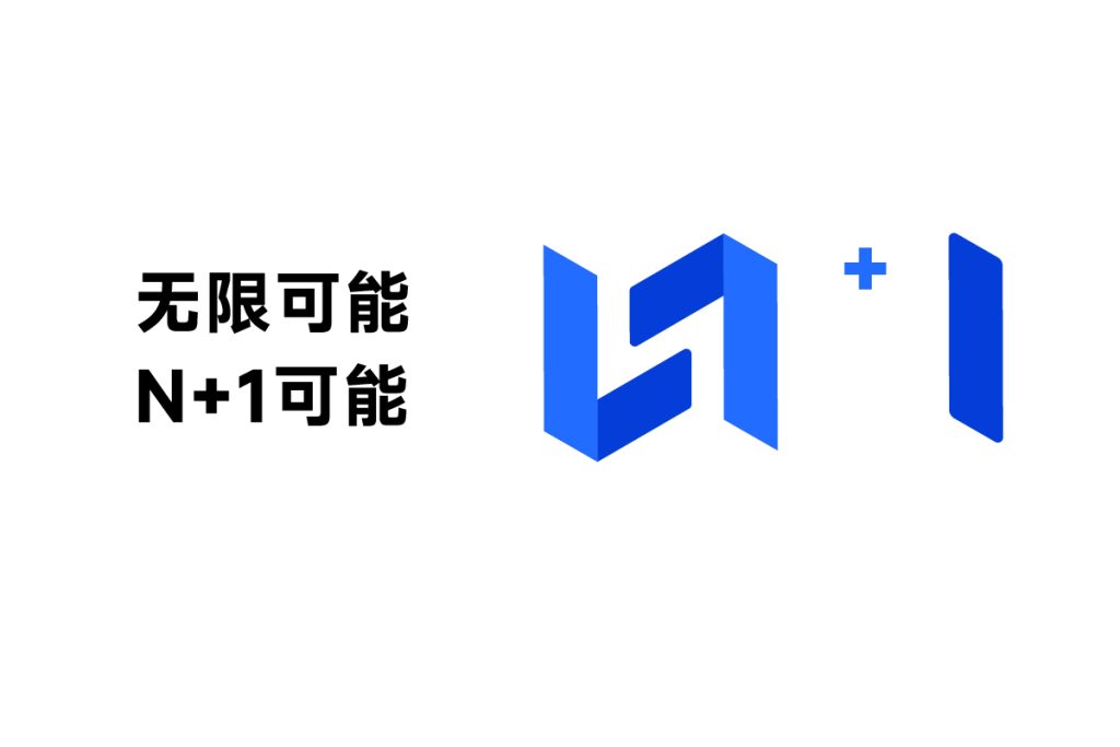 吉米 画板 1 副本 12